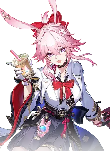 Evanescia