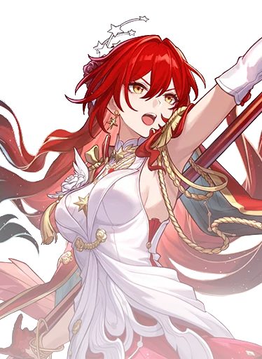 Himeko • Nova