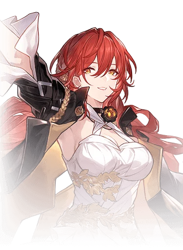 Himeko