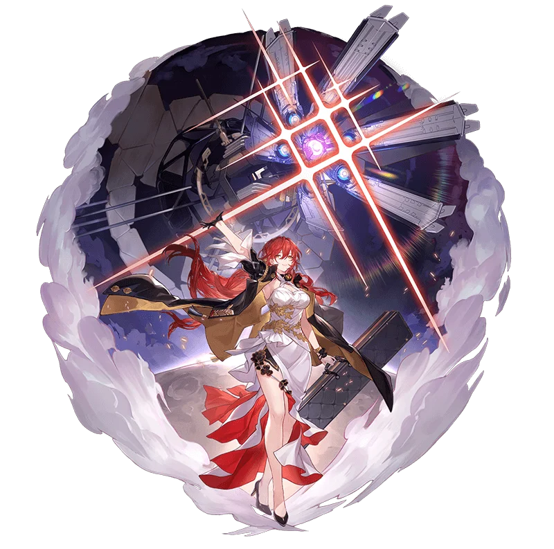 Himeko
