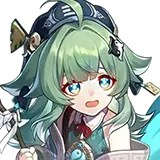 Huohuo