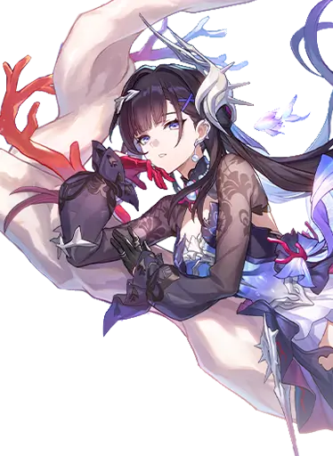 Hysilens