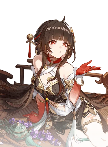 Lingsha