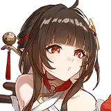 Lingsha