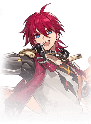 Luka