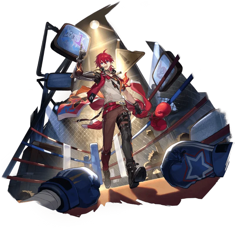 Luka
