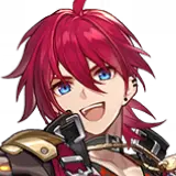 Luka
