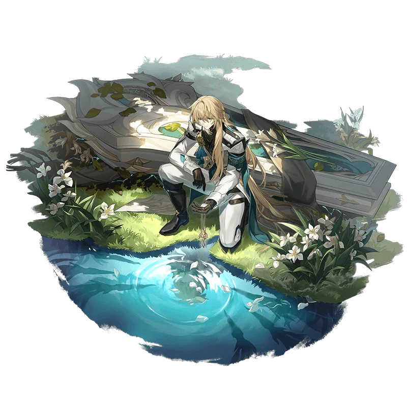 Luocha