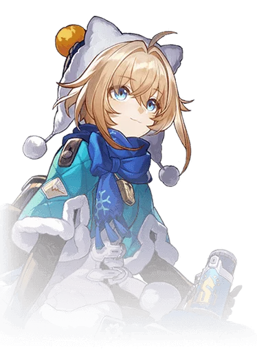 Lynx
