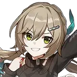Qingque
