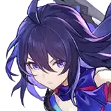 Seele