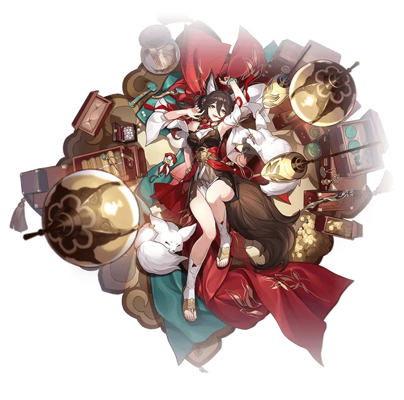 Tingyun