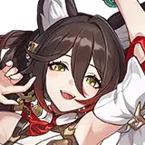 Tingyun