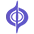 Quantum