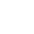 Planar Sphere