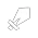 ATK