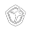 Break Effect