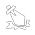 CRIT DMG