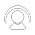 Effect RES