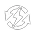 Energy Regen