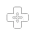 Outgoing Healing