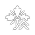 Imaginary DMG