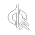 Quantum DMG