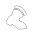 Speed