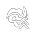 Wind DMG