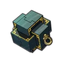 Artifex's Module