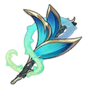 Ascendant Debris