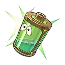 Dream Collection Component