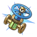 Dream Flow Valve