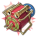 Dream Making Engine