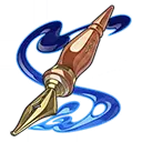 Dreamweave Steel