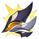 Echoing Wail