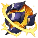 Eternal Lament