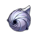 Extinguished Core
