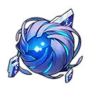 Glimmering Core