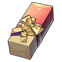 Grand Gift of the Pathstriders