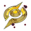 Harbinger of Strife