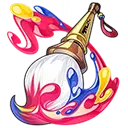 Lucid Awl