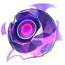 Raging Heart