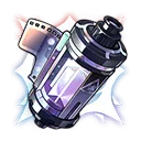 Refined Aether