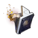 Relic Remains