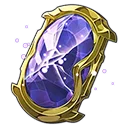Shards of Desires