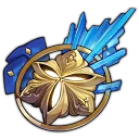Silvermane Medal