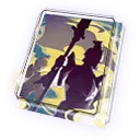 Adversarial