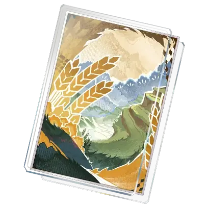 Cornucopia