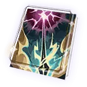 Darting Arrow